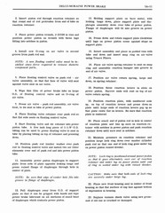 1964 Pontiac Tempest Shop Manual_Page_113.jpg